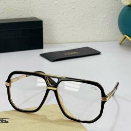 Picture of Cazal Optical Glasses _SKUfw36840263fw